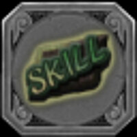 Достижение Skill [m] в игре Onimusha 2: Samurai's Destiny для PS2