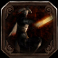 Достижение Gogandantess I в игре Onimusha 2: Samurai's Destiny для PS2