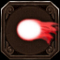 Достижение Hidden Red Soul Clusters [m] в игре Onimusha 2: Samurai's Destiny для PS2