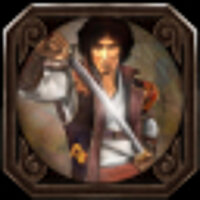 Достижение Ultimate Mode в игре Onimusha 2: Samurai's Destiny для PS2