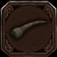 Достижение Fossilized Bones [m] в игре Onimusha 2: Samurai's Destiny для PS2