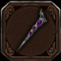 Достижение Purple Phantom Realm [m] в игре Onimusha 2: Samurai's Destiny для PS2