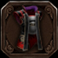 Достижение Max Equipment [m] в игре Onimusha 2: Samurai's Destiny для PS2