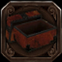 Достижение Puzzle Boxes [m] в игре Onimusha 2: Samurai's Destiny для PS2