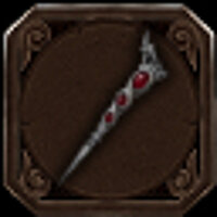 Достижение Red Phantom Realm [m] в игре Onimusha 2: Samurai's Destiny для PS2