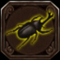 Достижение Beetle [m] в игре Onimusha 2: Samurai's Destiny для PS2