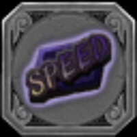 Достижение Speed [m] в игре Onimusha 2: Samurai's Destiny для PS2