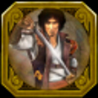 Достижение Critical Mode в игре Onimusha 2: Samurai's Destiny для PS2