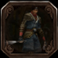 Достижение Kotaro's Side Quest [m] в игре Onimusha 2: Samurai's Destiny для PS2