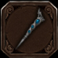 Достижение Blue Phantom Realm [m] в игре Onimusha 2: Samurai's Destiny для PS2