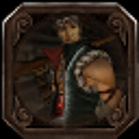 Достижение 100% Magoichi Scenario в игре Onimusha 2: Samurai's Destiny для PS2