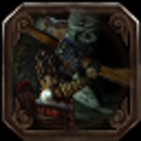 Достижение Magoichi's Side Quest [m] в игре Onimusha 2: Samurai's Destiny для PS2