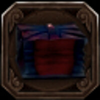 Достижение Hidden Demon Treasure Boxes [m] в игре Onimusha 2: Samurai's Destiny для PS2