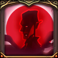 Достижение Bloodthirst в игре Army of Ruin для Steam