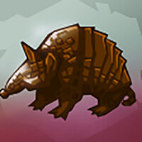 Достижение Возмездие в игре Army of Ruin для Steam
