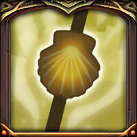 Достижение Walking Cane в игре Army of Ruin для Steam