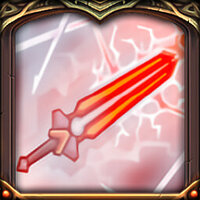 Достижение Электроклинок в игре Army of Ruin для Steam