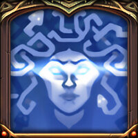Достижение Medusa's Gaze в игре Army of Ruin для Steam