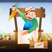 Достижение Wide Variety в игре Cities: Skylines 2 для Xbox Series