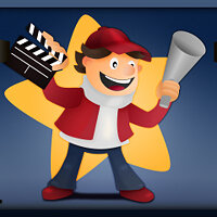 Достижение Calling the Shots в игре Cities: Skylines 2 для Xbox Series