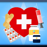 Достижение A Little Bit of TLC в игре Cities: Skylines 2 для Xbox Series