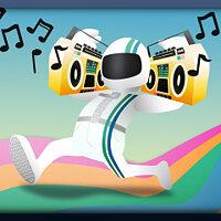 Достижение The Good Stuff в игре Cities: Skylines 2 для Xbox Series