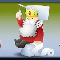 Достижение Royal Flush в игре Cities: Skylines 2 для Xbox Series