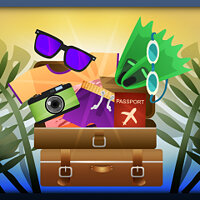 Достижение Welcome, One and All! в игре Cities: Skylines 2 для Xbox Series