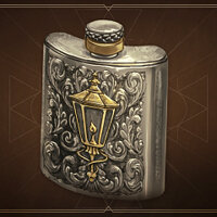 Достижение The Best of the Worst в игре The Lamplighters League для Xbox Series