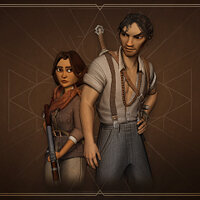 Достижение The Renegades в игре The Lamplighters League для Xbox Series