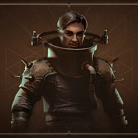 Достижение You're Fired в игре The Lamplighters League для Xbox Series