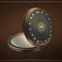 Достижение Self-Actualization в игре The Lamplighters League для Xbox Series