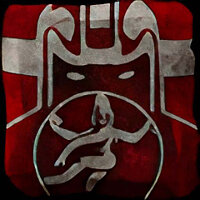 Трофей {trophy} в игре Blade of Darkness для PS4