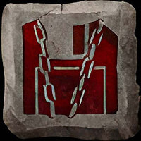 Трофей {trophy} в игре Blade of Darkness для PS4