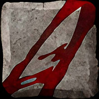 Трофей {trophy} в игре Blade of Darkness для PS4