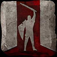 Трофей {trophy} в игре Blade of Darkness для PS4