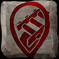 Трофей {trophy} в игре Blade of Darkness для PS4
