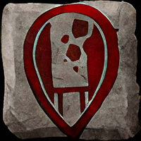 Трофей {trophy} в игре Blade of Darkness для PS4