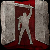 Трофей {trophy} в игре Blade of Darkness для PS4