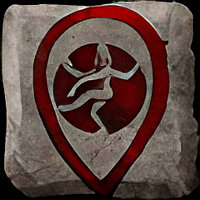 Трофей {trophy} в игре Blade of Darkness для PS4