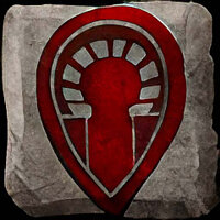 Трофей {trophy} в игре Blade of Darkness для PS4