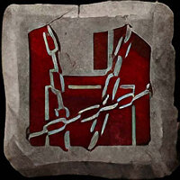 Трофей {trophy} в игре Blade of Darkness для PS4
