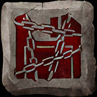 Трофей {trophy} в игре Blade of Darkness для PS4
