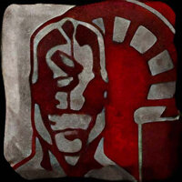 Трофей {trophy} в игре Blade of Darkness для PS4