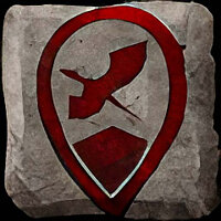 Трофей {trophy} в игре Blade of Darkness для PS4