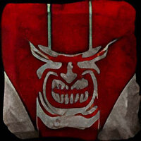 Трофей {trophy} в игре Blade of Darkness для PS4