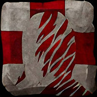 Трофей {trophy} в игре Blade of Darkness для PS4