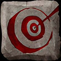 Трофей {trophy} в игре Blade of Darkness для PS4