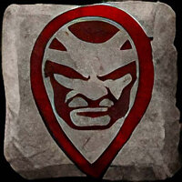Трофей {trophy} в игре Blade of Darkness для PS4