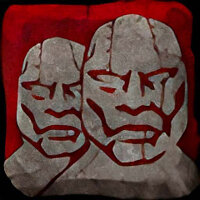 Трофей {trophy} в игре Blade of Darkness для PS4